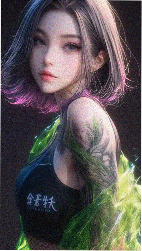 秋霞电影网手机版爽感短剧退婚后我成了首富