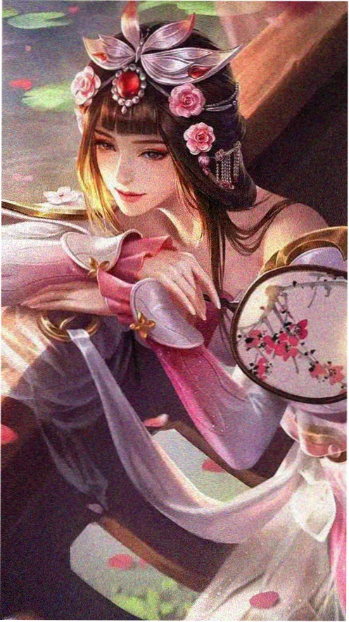 秋霞电影网手机版纪录电影城市漫游者