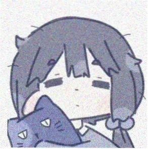 观众头像二