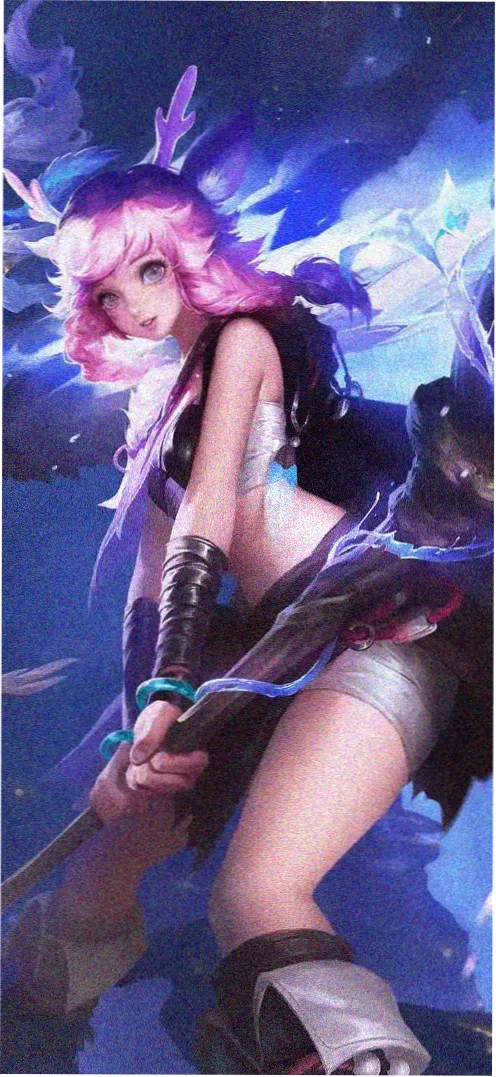 秋霞电影网手机版体育电影逆流而上