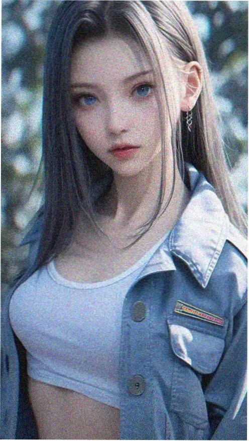 秋霞电影网手机版悬疑电影最后一班渡轮