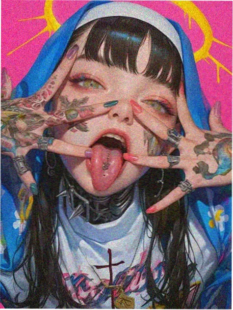 秋霞电影网手机版甜宠短剧霸总的小厨娘