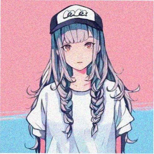 红颜知己