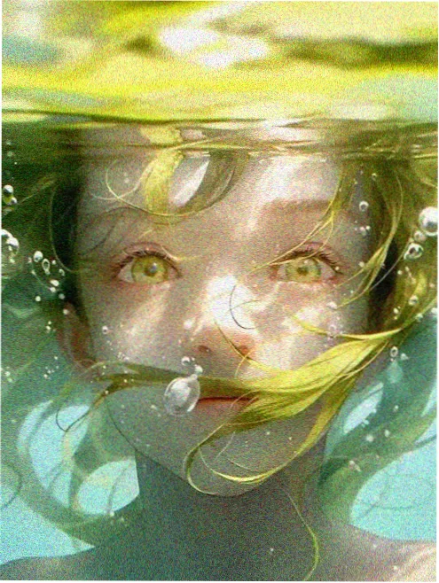 秋霞电影网手机版喜剧综艺笑场请重来